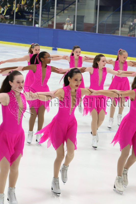 PORTER25_SUN_0V2A1939