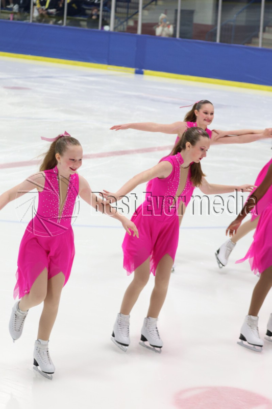 PORTER25_SUN_0V2A1940