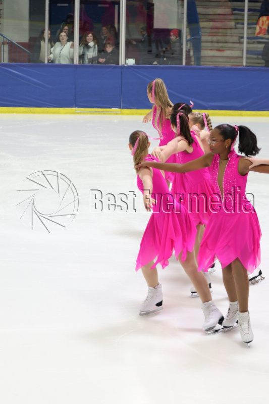 PORTER25_SUN_0V2A1941