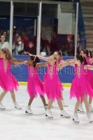 PORTER25_SUN_0V2A1943