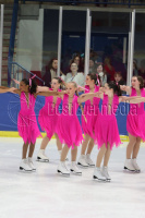 PORTER25_SUN_0V2A1944