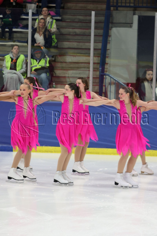 PORTER25_SUN_0V2A1945