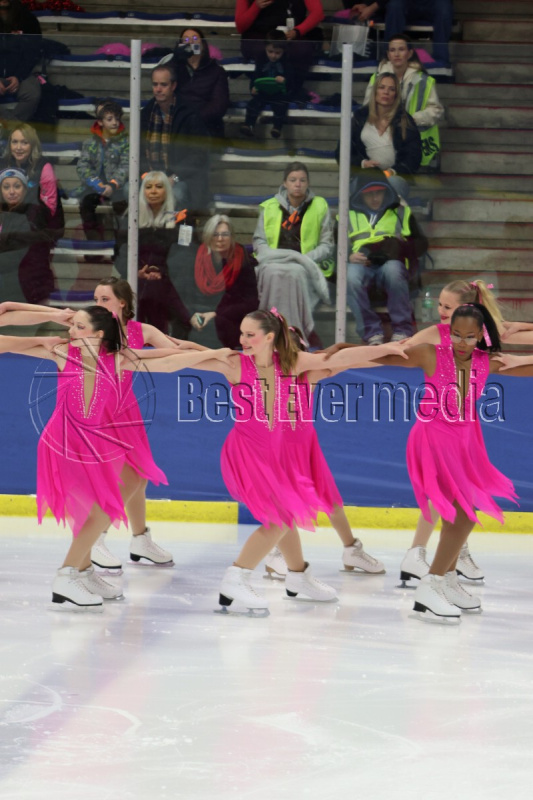 PORTER25_SUN_0V2A1946