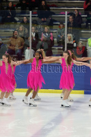 PORTER25_SUN_0V2A1947