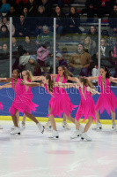 PORTER25_SUN_0V2A1948