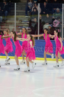 PORTER25_SUN_0V2A1949