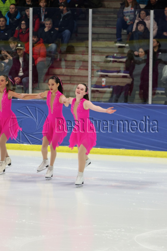 PORTER25_SUN_0V2A1950