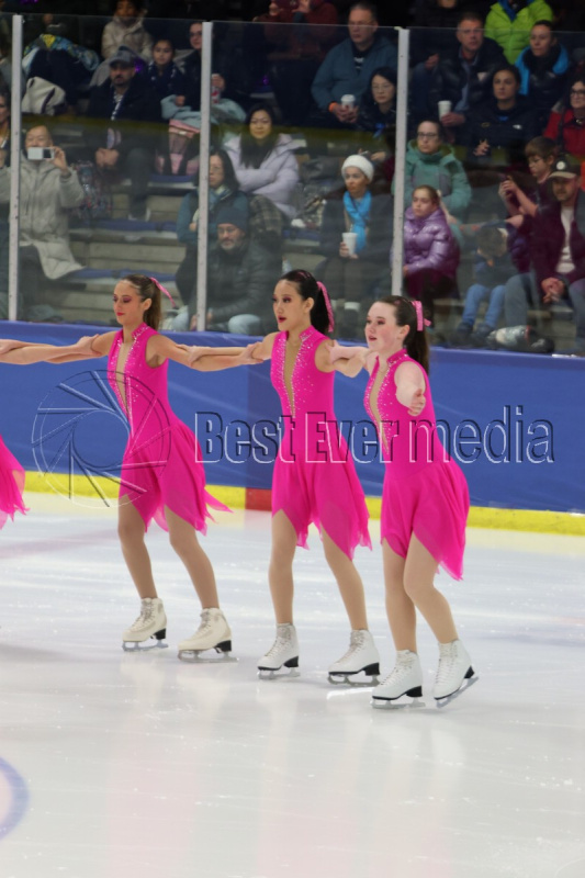 PORTER25_SUN_0V2A1951