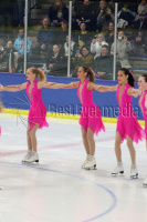 PORTER25_SUN_0V2A1952