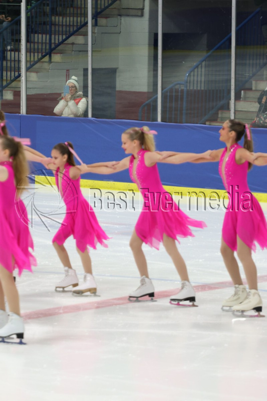 PORTER25_SUN_0V2A1953