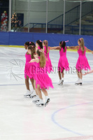 PORTER25_SUN_0V2A1955