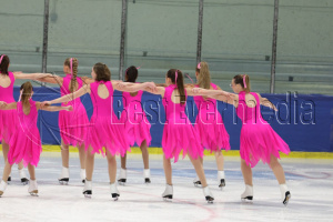 PORTER25_SUN_0V2A1957