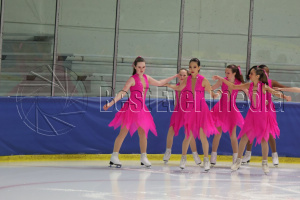 PORTER25_SUN_0V2A1958