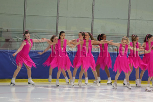 PORTER25_SUN_0V2A1959