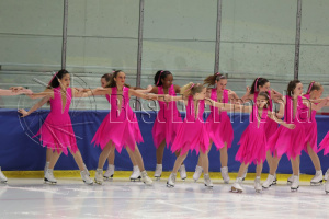 PORTER25_SUN_0V2A1960