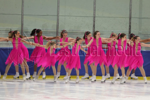 PORTER25_SUN_0V2A1961