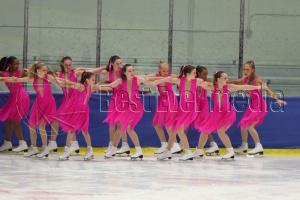 PORTER25_SUN_0V2A1962