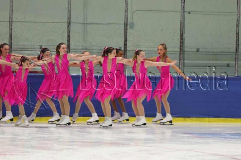 PORTER25_SUN_0V2A1963