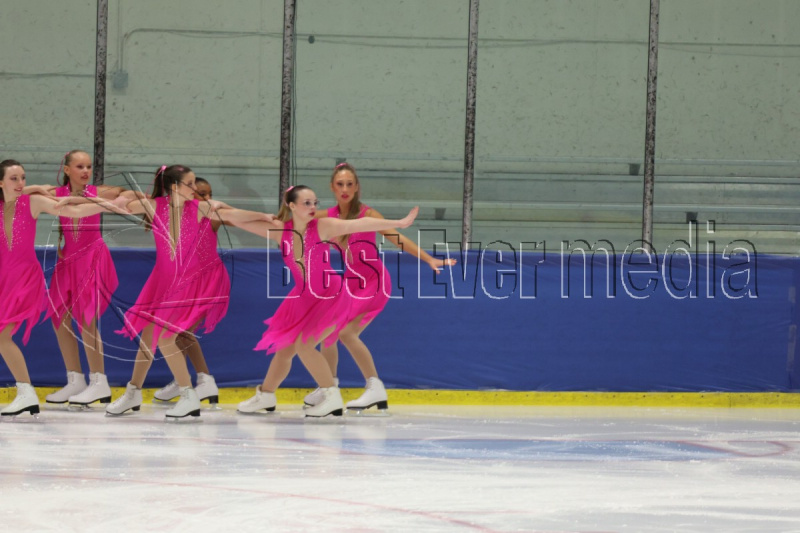 PORTER25_SUN_0V2A1964