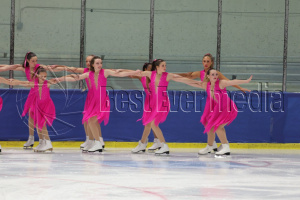 PORTER25_SUN_0V2A1965