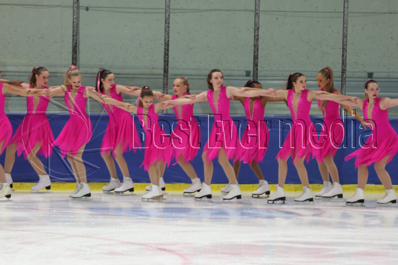 PORTER25_SUN_0V2A1966