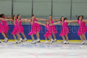 PORTER25_SUN_0V2A1967