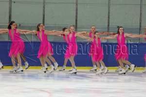 PORTER25_SUN_0V2A1968