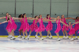 PORTER25_SUN_0V2A1969