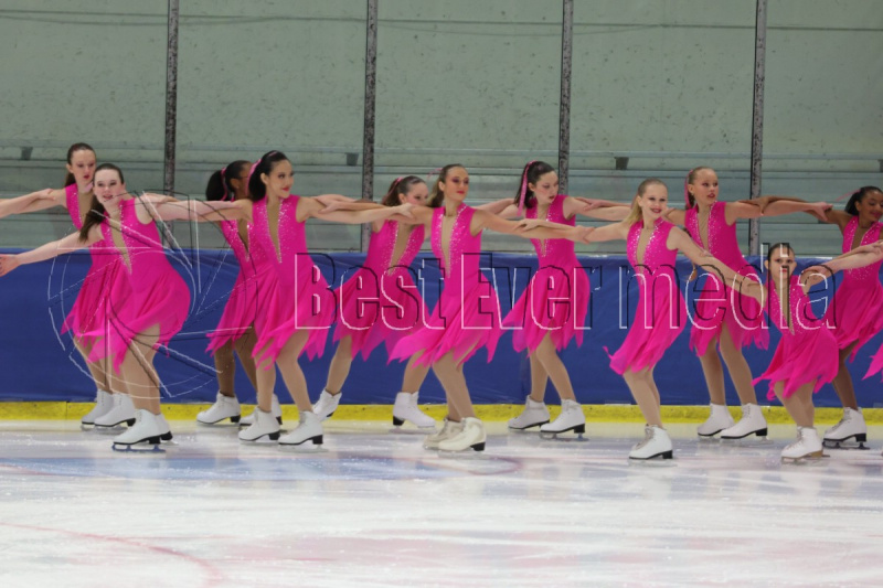 PORTER25_SUN_0V2A1969