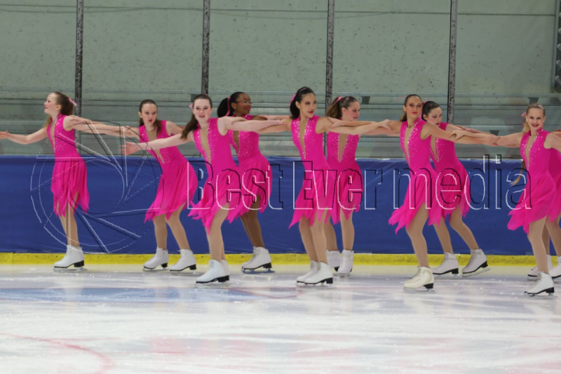 PORTER25_SUN_0V2A1970