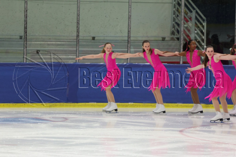 PORTER25_SUN_0V2A1972