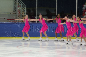 PORTER25_SUN_0V2A1973