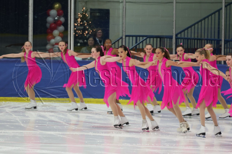 PORTER25_SUN_0V2A1974