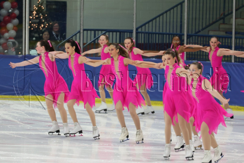 PORTER25_SUN_0V2A1975