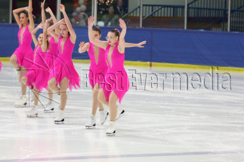 PORTER25_SUN_0V2A1976