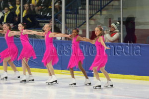 PORTER25_SUN_0V2A1978