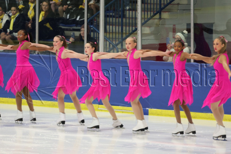 PORTER25_SUN_0V2A1979