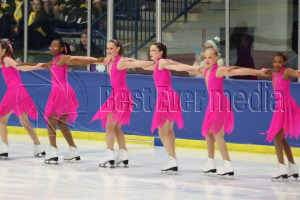 PORTER25_SUN_0V2A1980