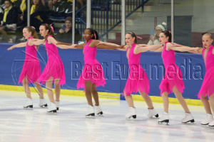 PORTER25_SUN_0V2A1981