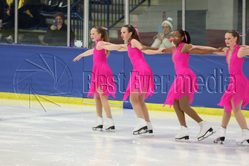 PORTER25_SUN_0V2A1983