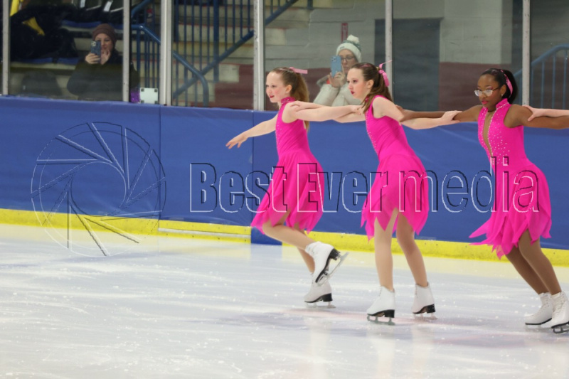 PORTER25_SUN_0V2A1984