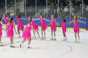 PORTER25_SUN_0V2A1985