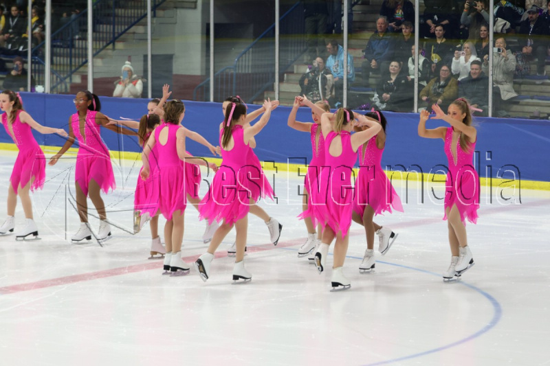 PORTER25_SUN_0V2A1986