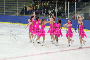 PORTER25_SUN_0V2A1988