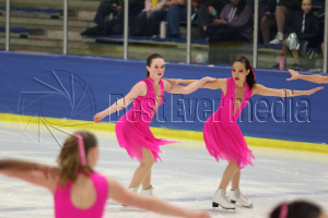 PORTER25_SUN_0V2A1990