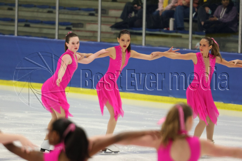 PORTER25_SUN_0V2A1991