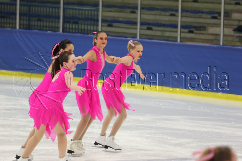 PORTER25_SUN_0V2A1993