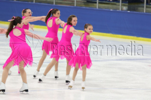 PORTER25_SUN_0V2A1994