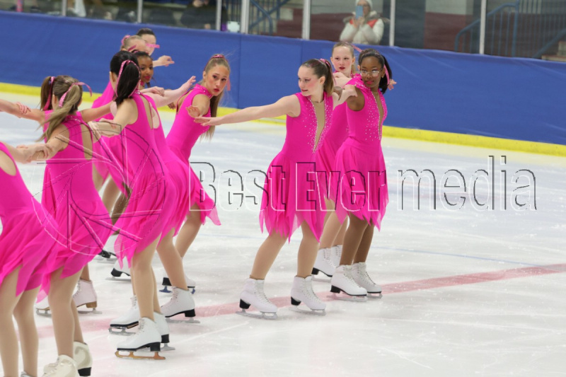 PORTER25_SUN_0V2A1995