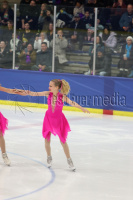 PORTER25_SUN_0V2A1996